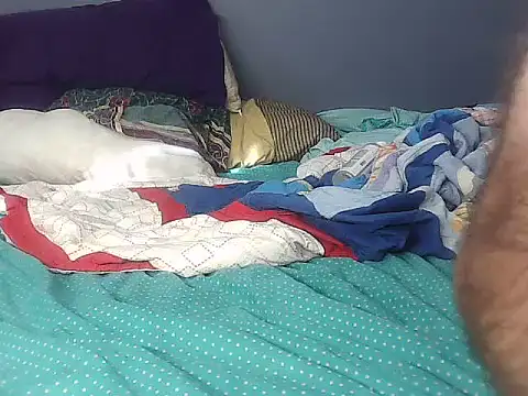 k-dong webcam