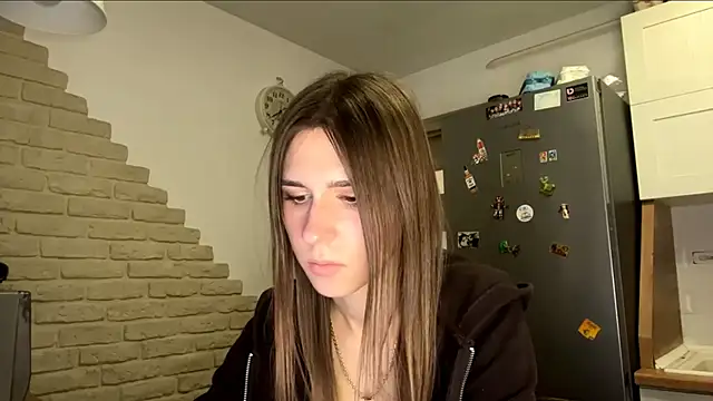 ZaraGuyette
