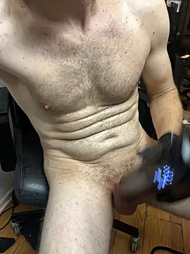 leanjamesdean