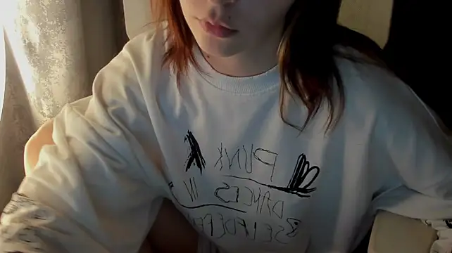 AudreyyKim
