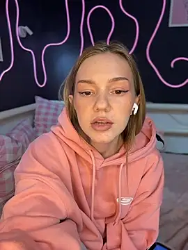 MilaMoone