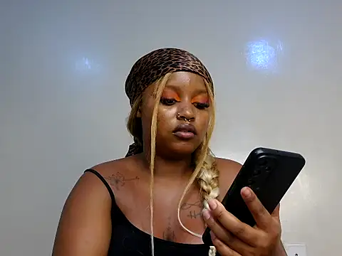 Sexybrii_