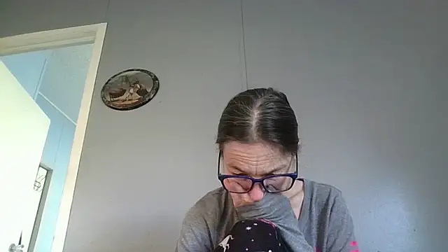 bamalove80