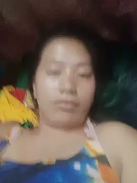 mommyyeng26