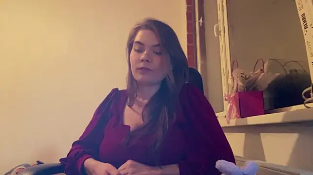 MargieReeb