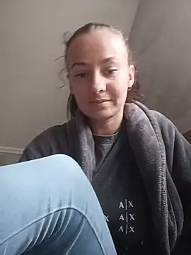 Angela_Zayka