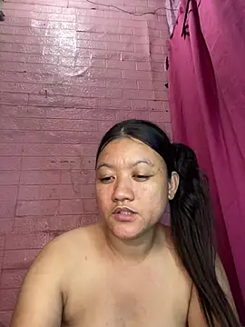 Urchanel