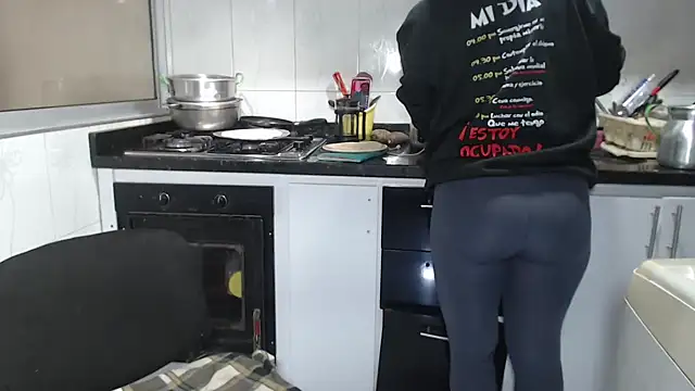 kateleyagrey live cam preview