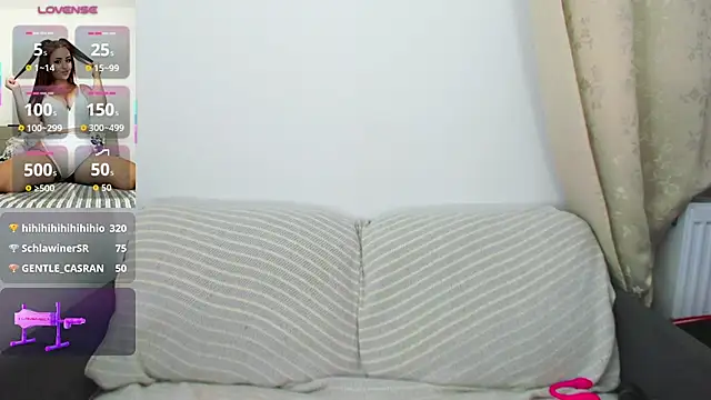 BustyKatee
