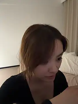 uglyfat webcam
