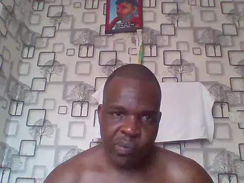Chumba_001 webcam