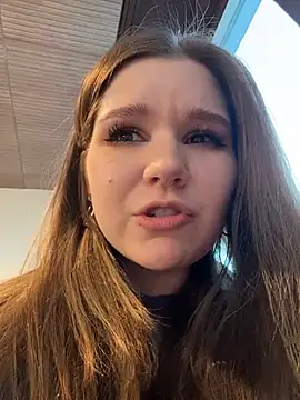 PumaShyXD