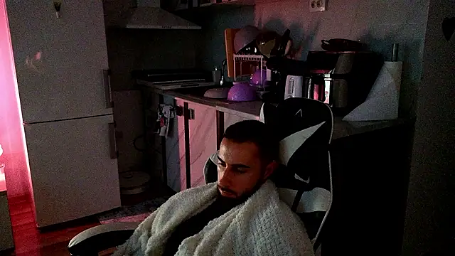 RyanStorm_