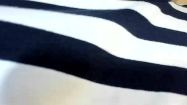 mirandahaguen (F milf) - (in my Red days ) 🩸 wet my pantyshose
