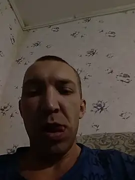 _uncle_Mitya-43_ live cam preview