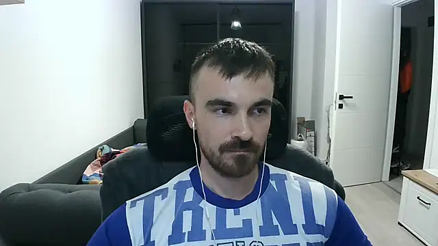 mu5clemania2 live cam preview