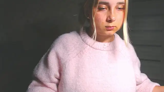 DolphinDreams live cam preview