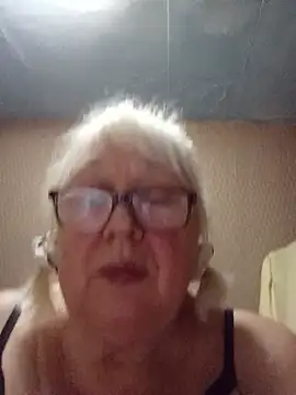 Alexia64231