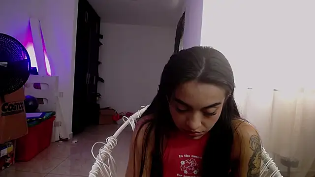 Leslie_Bussh_