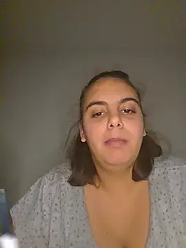Jeunecoquinesexy live cam preview