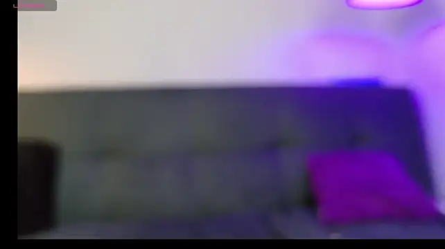 Karim_mansur live cam preview