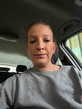 SpicyJenny live cam preview