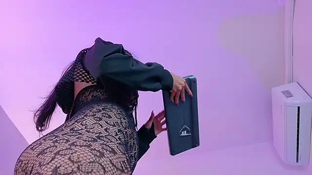 LexaDominant__