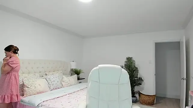 Vika73