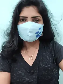 Tamil_SweetHeart