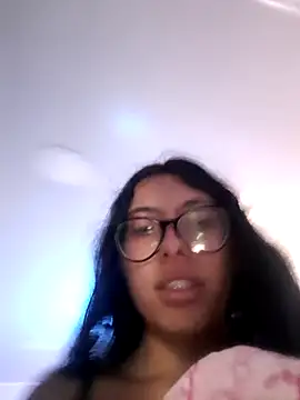 Olivia_Collinns1