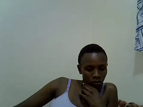 mars_mimi live cam preview
