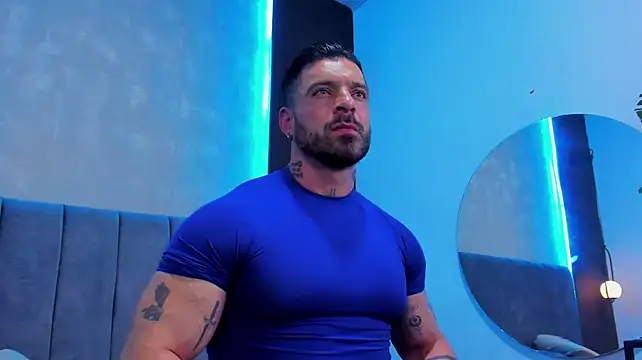 dennis__coxx live cam preview