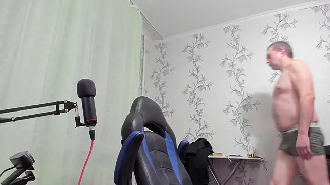 SanFrantsisko live cam preview