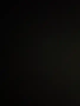 BabyGiraffe25 live cam preview