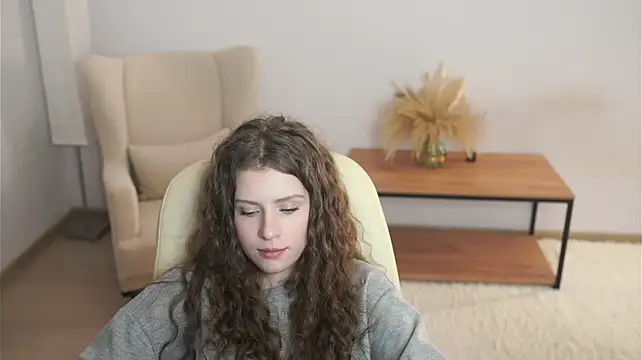 MaricruzSauders live cam preview
