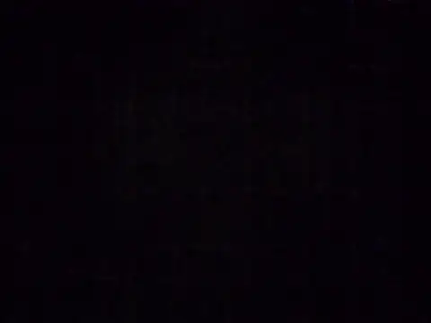 queen_teera
