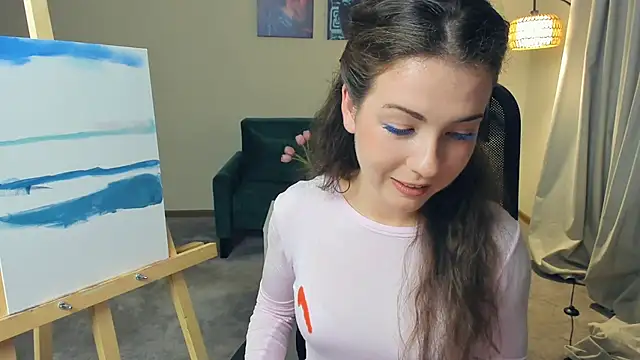 HollyMorris