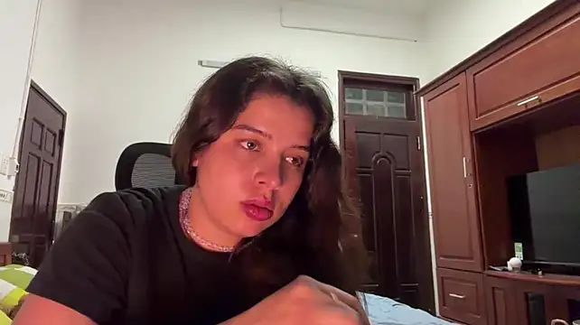 KayleneLoukanis