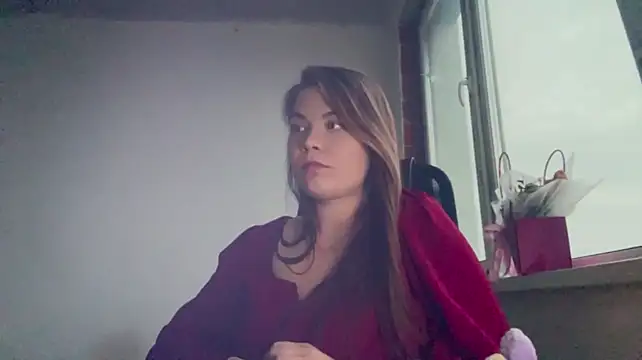 MargieReeb
