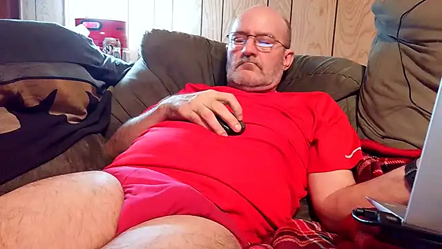 snickers1 live cam preview