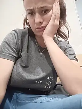 Angela_Zayka