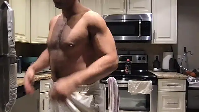 BigGuyMuscle