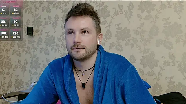 MartinBrandon