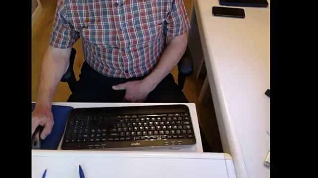 dutchpornking