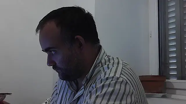 colalba12