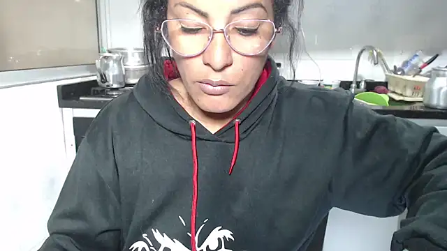kateleyagrey
