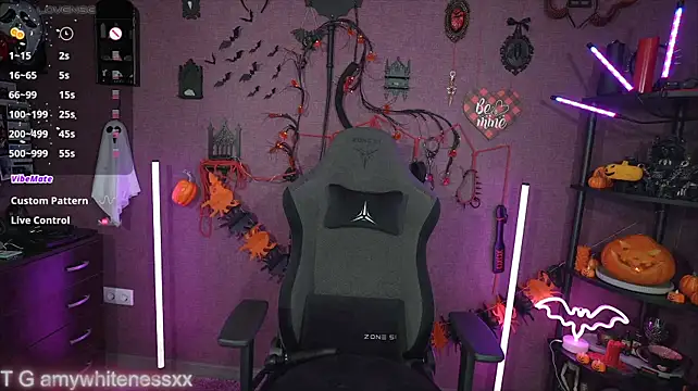 amywhitenessxx