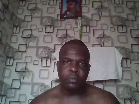 Chumba_001