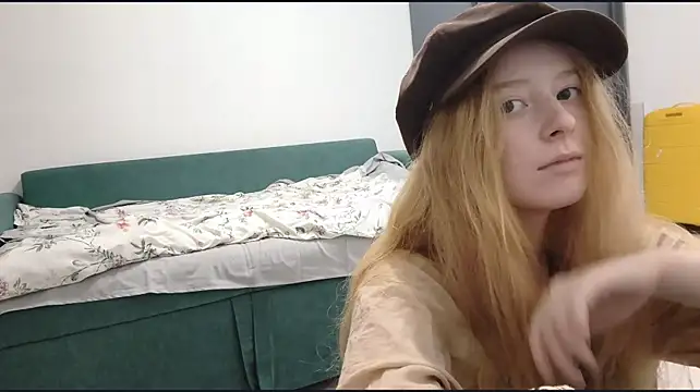 KateVibe_01