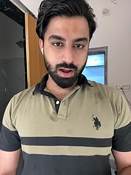 Royalboy_03 live sex cam